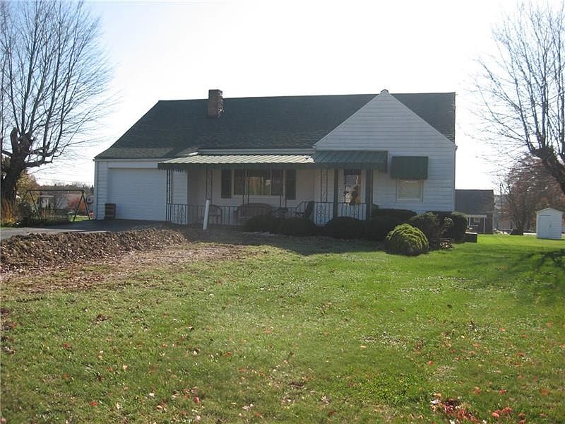 1st image of 203 Campbell Ave