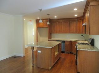 14 Kimble Ct, Pompton Plains, NJ 07444