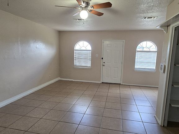 2812 Fieldstone 6 specialty rm (1)_10282025