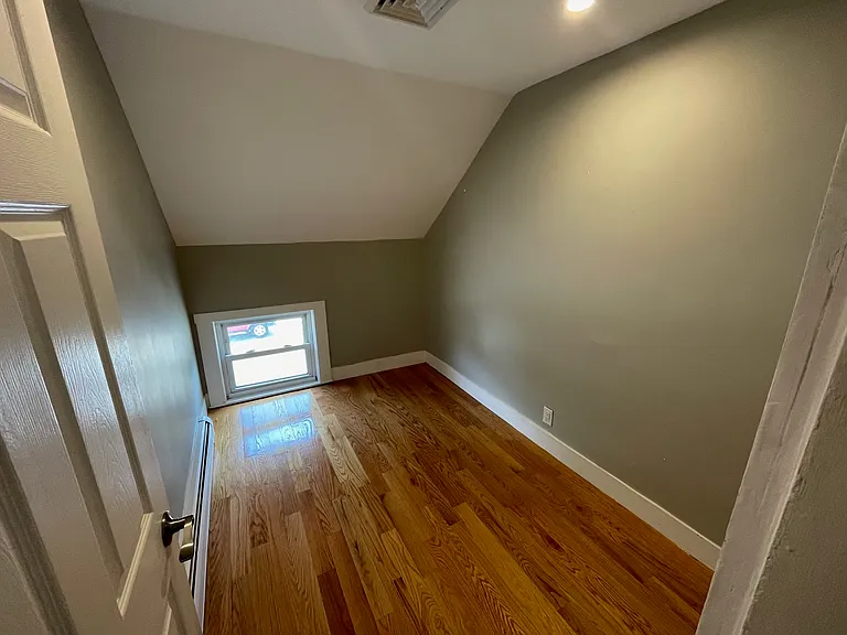 33-35 Wilson St — Photo 18