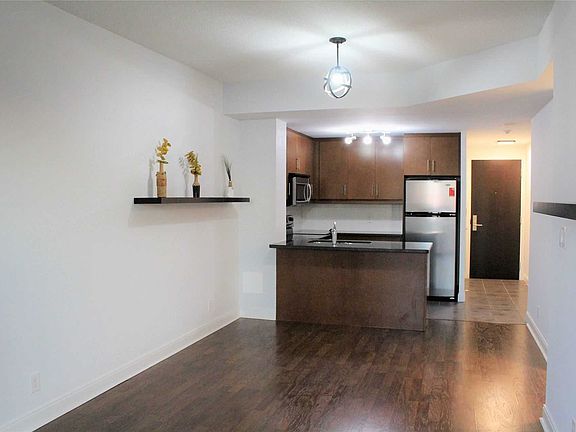 3rd image of 50 Absolute Ave #3210