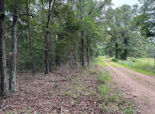 976 County Road 121, Alton, MO 65606