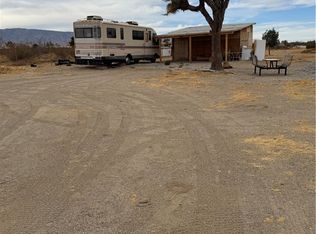 3185 Olivera Rd, Phelan, CA 92371