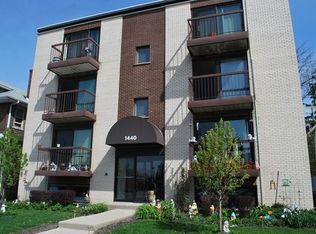 1440 Jefferson St, Des Plaines, IL 60016