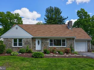 1978 Pleasant Pl, Lancaster, PA 17601