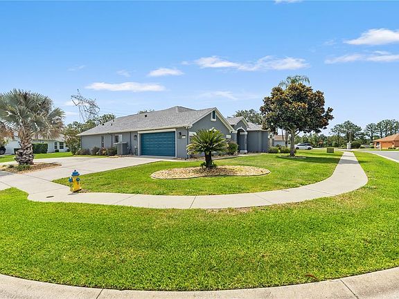4th image of 450 Castille Dr