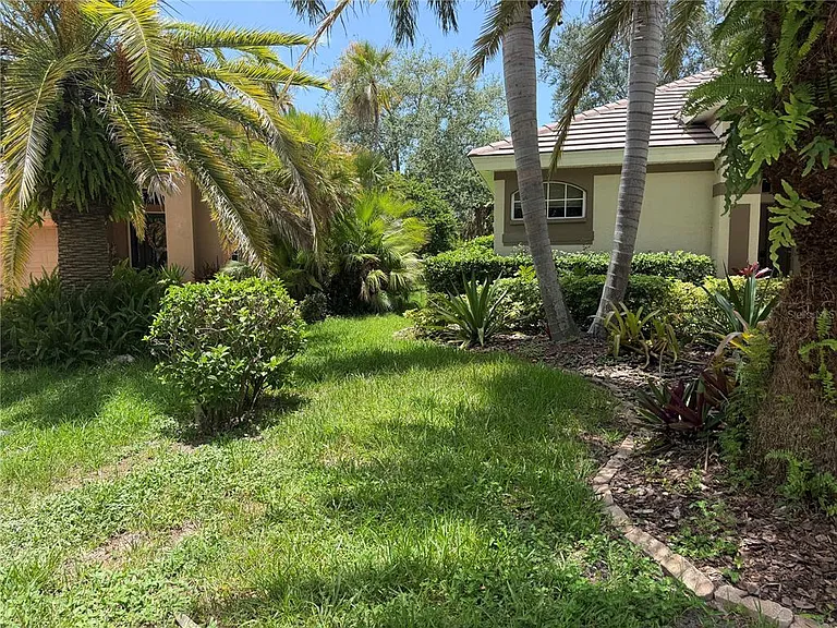 6506 Waters Edge Way — Photo 4
