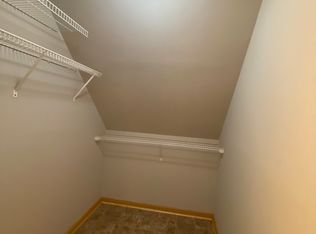 1100 Wildwood Ave #A, Columbia, SC 29203