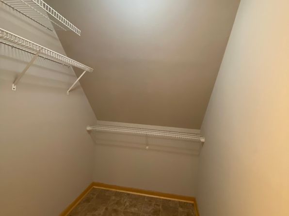 1100 Wildwood Ave #A