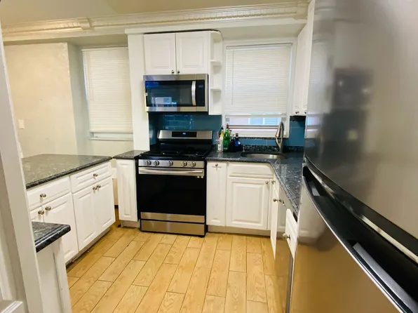 97-40 62nd Drive image 3 of 19