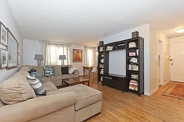 Sold by Argo Residential