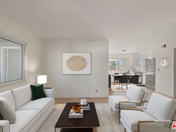 845 Brooks Ave APT 1, Venice, CA 90291
