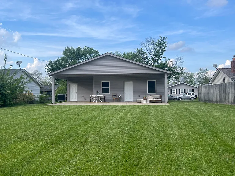 4318 Arrowrock Ave — Photo 3