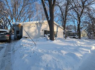 6310 Bettys Ln, Madison, WI 53711