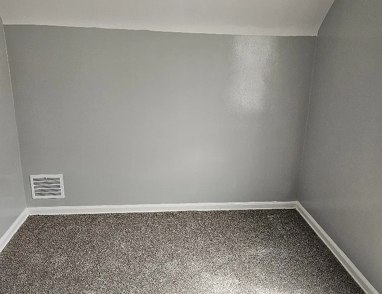 3337 S Bassett St — Photo 8