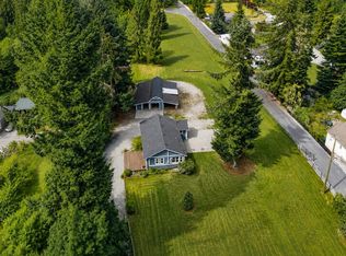 33625 Ferndale Ave, Mission, BC V2V 7G4