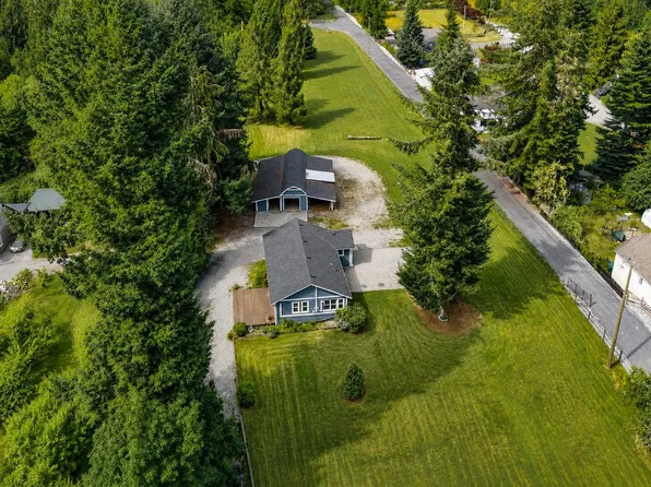 33625 Ferndale Ave, Mission, BC V2V 7G4