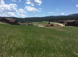 12257 Vacation Ct, Sturgis, SD 57785