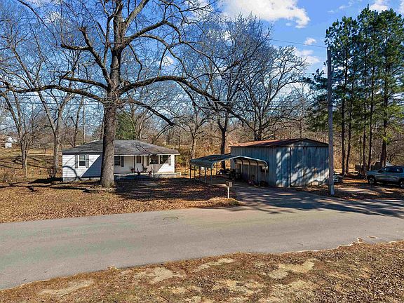 5th image of 2200 Chatfield Rd