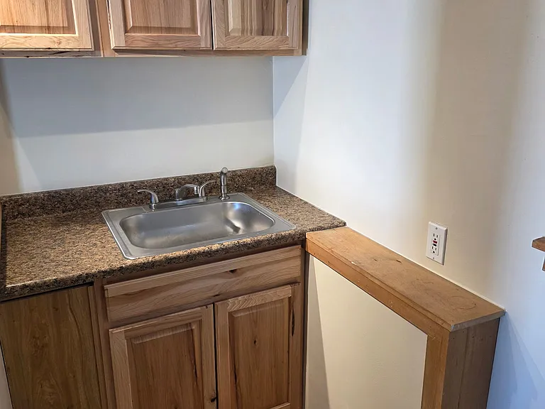 129 Lancaster Rd — Photo 13
