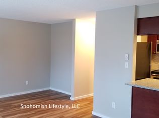 914 4th St, Snohomish, WA 98290
