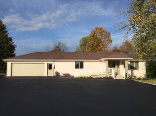 9790 E 96th St, Fishers, IN 46037