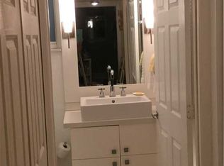 8888 Collins Ave APT 101, Surfside, FL 33154