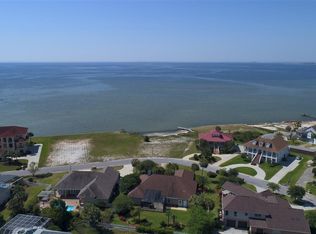 535 Windrose Cir, Perdido Key, FL 32507