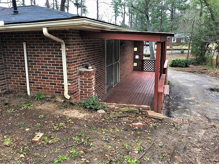 2317 Sumac Dr, Augusta, GA 30906 Zillow