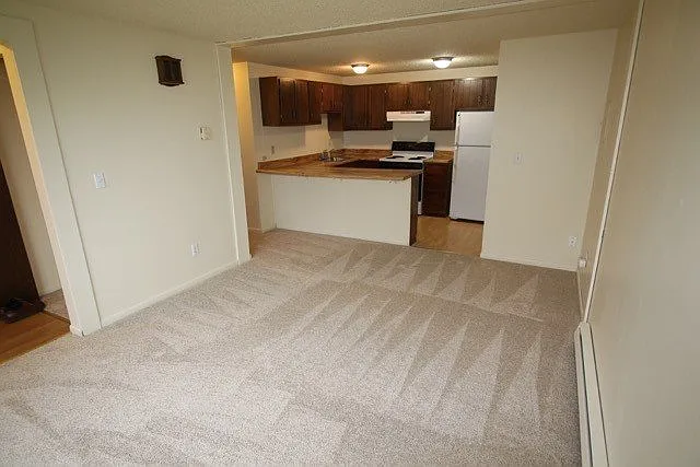 2020 W 36th Ave #9 — Photo 4