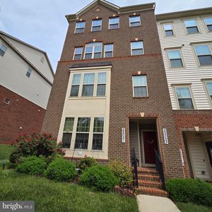 22021 Broadway Ave #402L, Clarksburg, MD, 20871