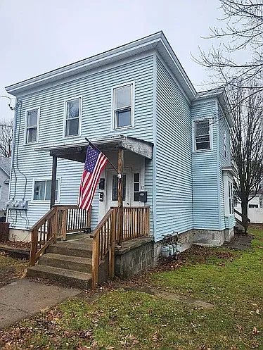 1 bed, 775 sqft, $795 — Photo 1
