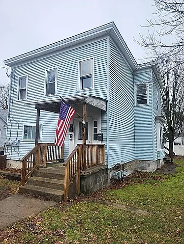 12 Union St #3
