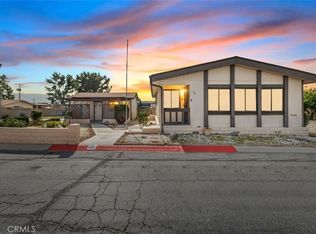 3800 W Wilson St Space 59, Banning, CA 92220