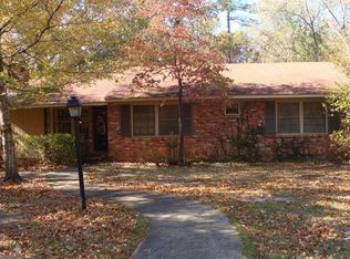 6619 Moon Rd, Columbus, GA 31909