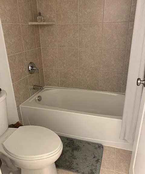 1513 Hamlisch Ave — Photo 31