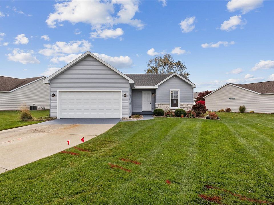 1st image of 6518 Redenbacher Ct