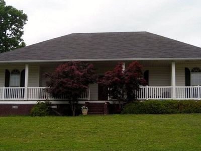 501 Donna Cv, Oxford, MS, 38655