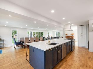 3 Buena Vista Rd, Suffern, NY 10901