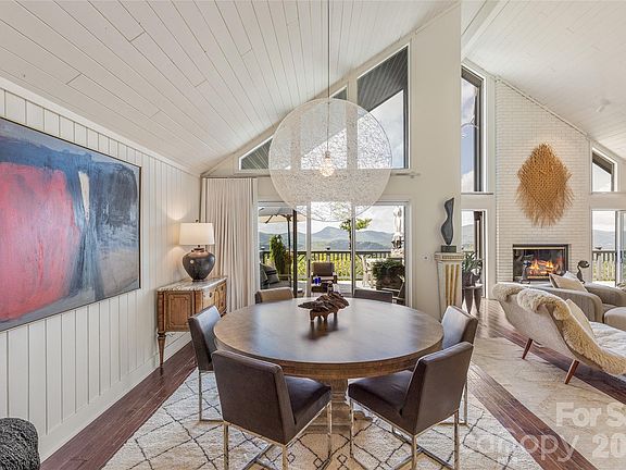 5th image of 2618 Big Sheepcliff Rd