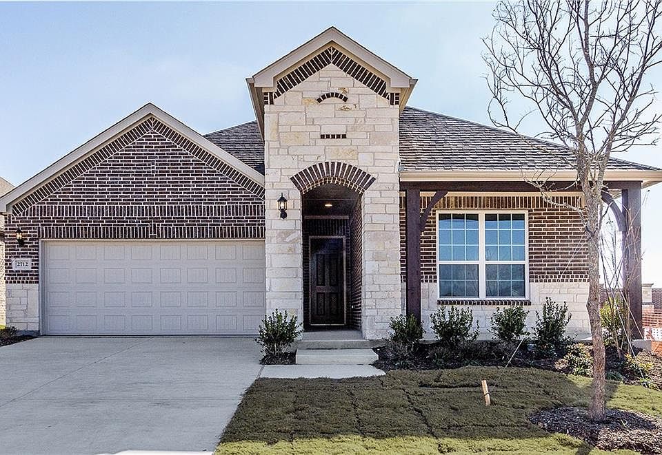 1st image of 2712 Strand Ln