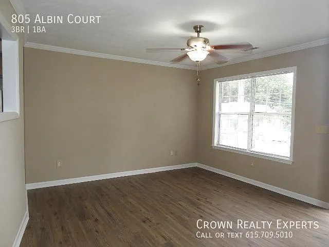 805 Albin Ct — Photo 7