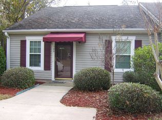 145 Shelby Dr, Aiken, SC 29803