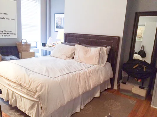 Rented by Urban Real Estate Inc | media 16