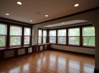 2657 N Harding Ave #2, Chicago, IL 60647