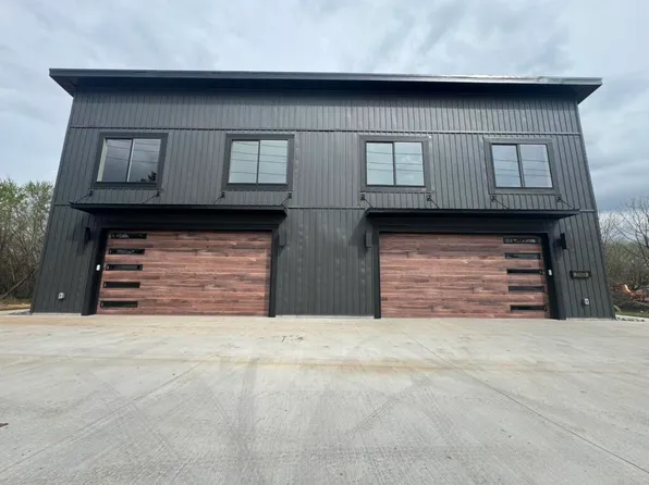 1503 Eisenhower Street #B, Monett, MO 65708