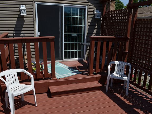 5th image of 2655 W 97th Pl