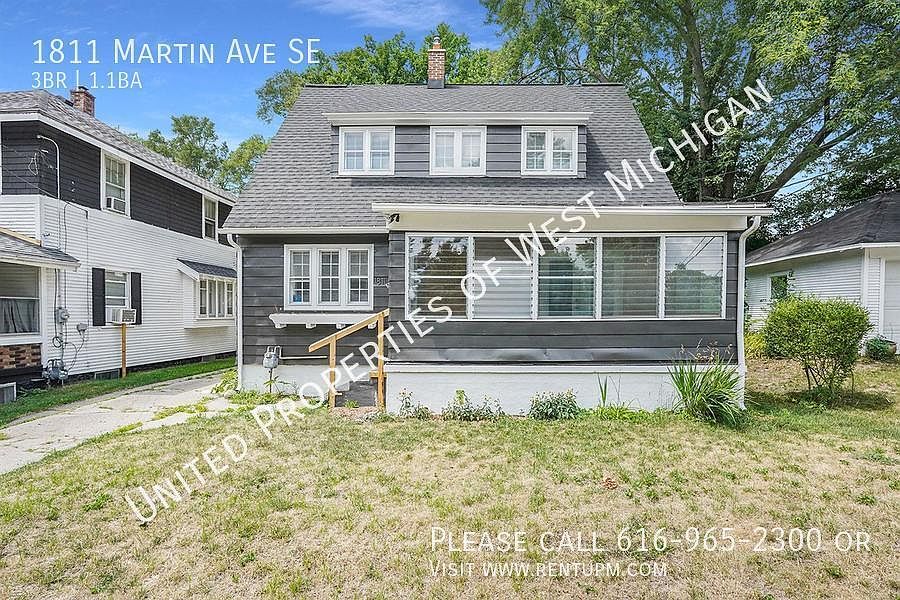 1st image of 1811 Martin Ave SE