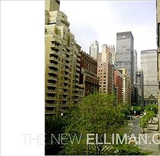1st image of 35 Park Ave APT 5G