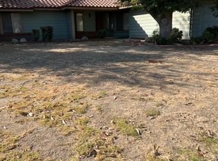 13609 Warrenton Ave, Bakersfield, CA 93314